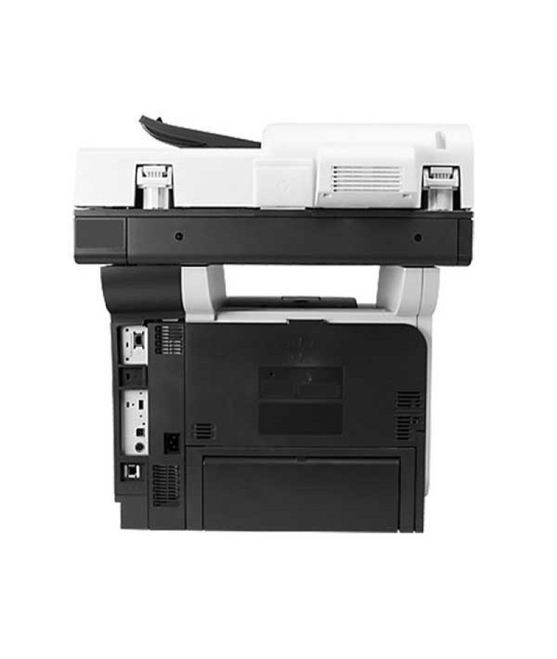 پرینتر چهار کاره اچ پی HP M525f